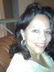 Sandra Jackson's Classmates® Profile Photo