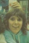 Lisa Bledsoe/Rowe's Classmates profile album