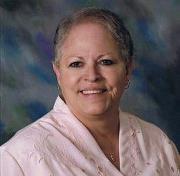 Donna Boyett Bair's Classmates® Profile Photo