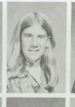 Steve Ruhl's Classmates profile album