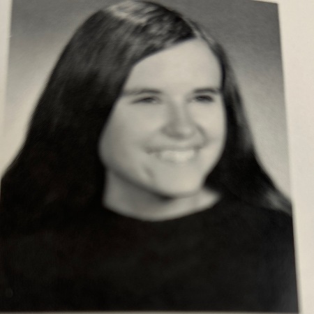 Marie Zingaro's Classmates profile album