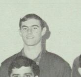 Steve Wagner's Classmates profile album