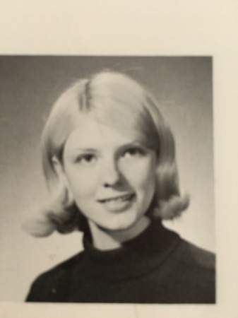 Patricia Stuhff's Classmates profile album