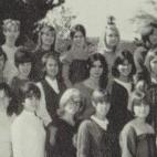 Patricia McCarty's Classmates profile album