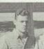 Douglas Charles Groom's Classmates profile album