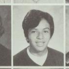 Chris Prieto's Classmates profile album