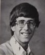Doug Schaller's Classmates profile album