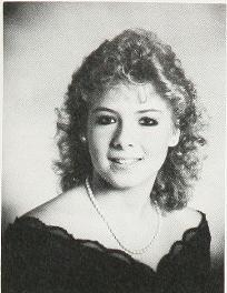 Barbie Huckabee's Classmates profile album