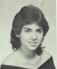 Bonnie Matoren's Classmates profile album