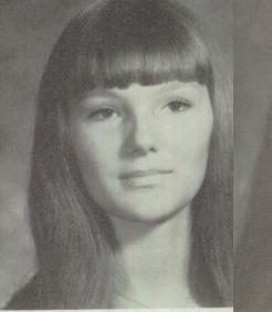 Darlene White's Classmates profile album