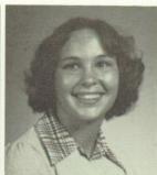 Debbie Leither's Classmates® Profile Photo