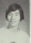 James Wada's Classmates profile album