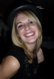 Kristen Loughry Fillhart's Classmates® Profile Photo