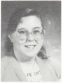 Tracy Lankford's Classmates profile album