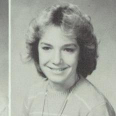 Becky Bielawa's Classmates profile album