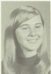 patricia peach's Classmates profile album