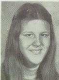 cindy covey's Classmates profile album