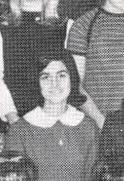 Debbie Weir's Classmates profile album