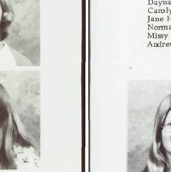 Lindsey Keener's Classmates profile album