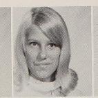 Lois Schooler-venanzi's Classmates profile album