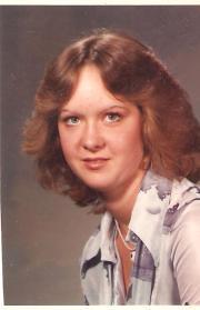 Teri Nelsen's Classmates® Profile Photo