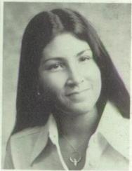 LindaRose Stevens' Classmates profile album