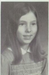 Judy Westbrook Newsome's Classmates profile album