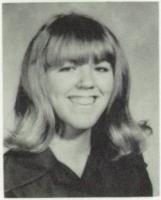 Becky Roses (Breitmayer)'s Classmates profile album