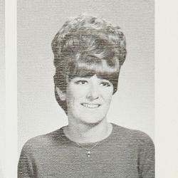 Denise Woolsey's Classmates profile album