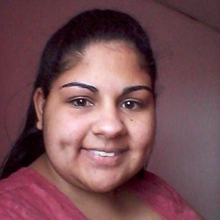 Dalia Figueroa's Classmates® Profile Photo