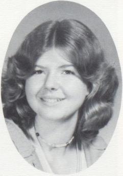 Laura Troy's Classmates profile album