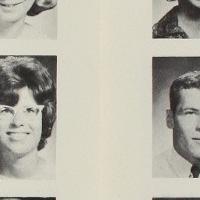 Margie Redfern's Classmates profile album
