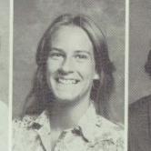 Janet Rivard's Classmates profile album