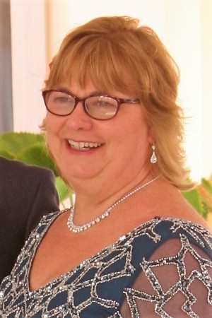 Mary Ellen Simpson's Classmates® Profile Photo