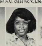Kathryn Forbes's Classmates® Profile Photo