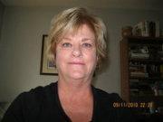 Phyllis Davis's Classmates® Profile Photo