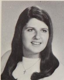 Teresa Pelton's Classmates profile album