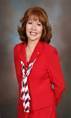 Diana Bewersdorf's Classmates® Profile Photo