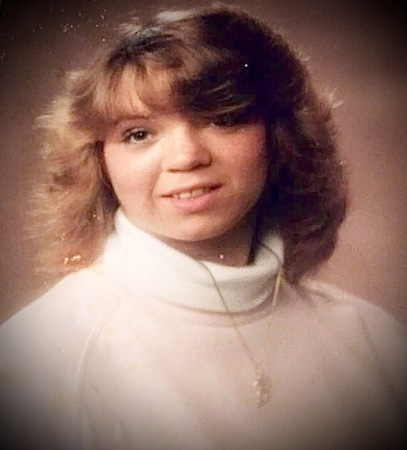 Barbara Page's Classmates® Profile Photo