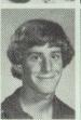 Brian King's Classmates profile album