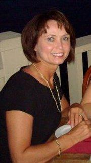 Debbie Cook's Classmates® Profile Photo