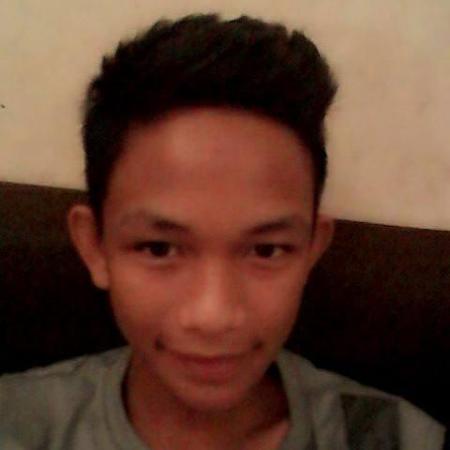 Rhaven Jhay Bandong's Classmates® Profile Photo