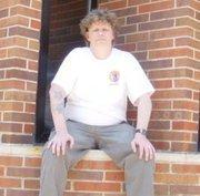 Kevin Gulley's Classmates® Profile Photo