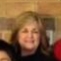 Carol Gury's Classmates® Profile Photo