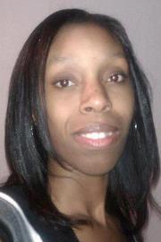 Tiffany Singleton's Classmates® Profile Photo