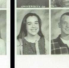 Angela Terry's Classmates profile album