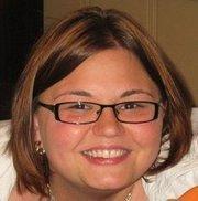 Lisa Kehl's Classmates® Profile Photo