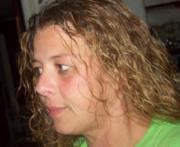Jennifer Ralston's Classmates® Profile Photo