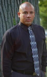 Daniel Acosta's Classmates® Profile Photo