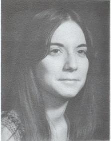 Teresa Vaughan's Classmates profile album